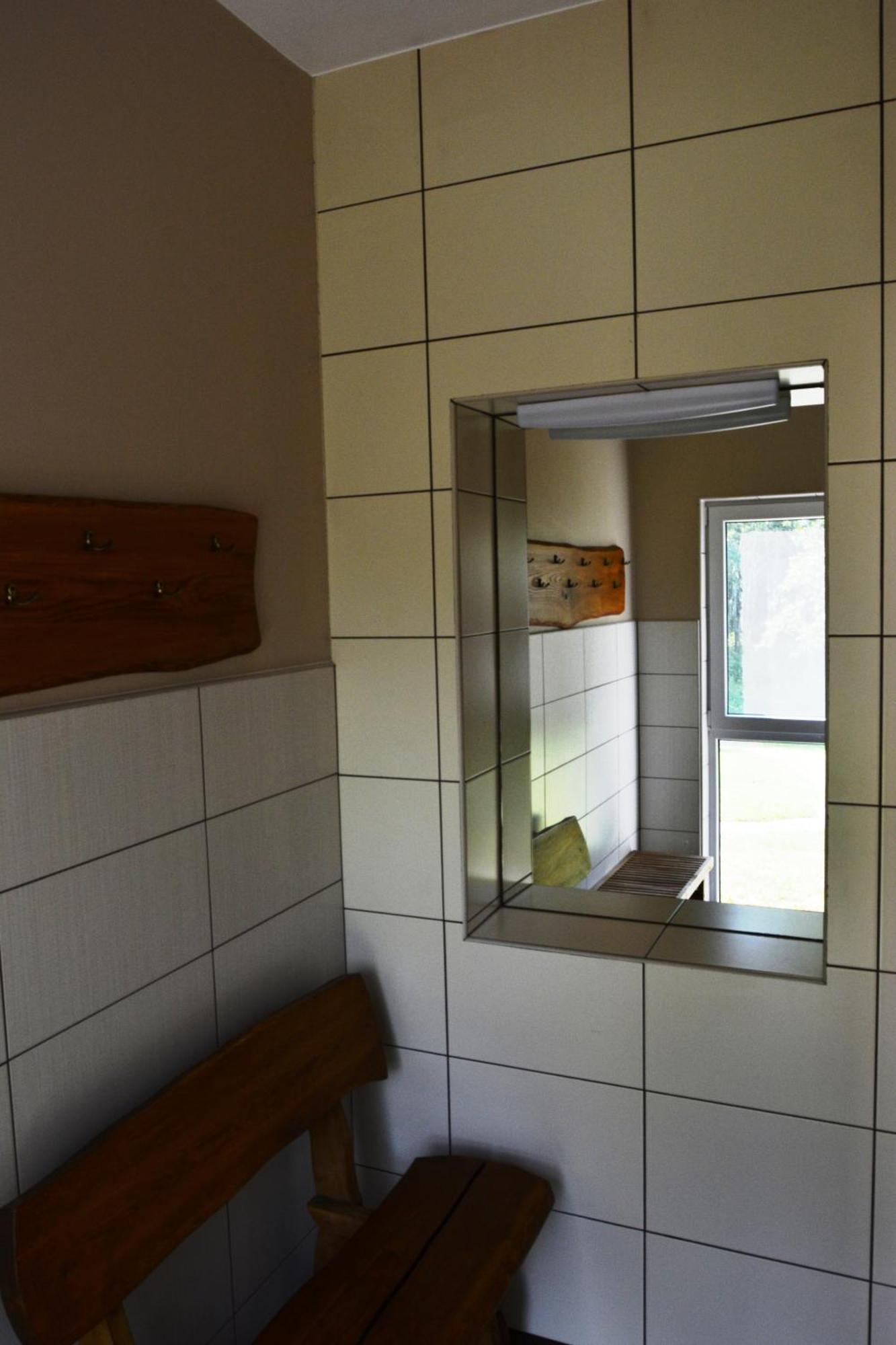 Gasthaus Zupe Radailiai Zimmer foto